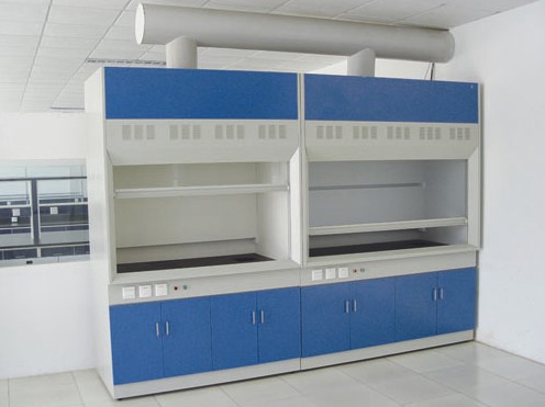 實驗室的通風(fēng)系統(tǒng)和化學(xué)試劑對實驗的影響是顯著的