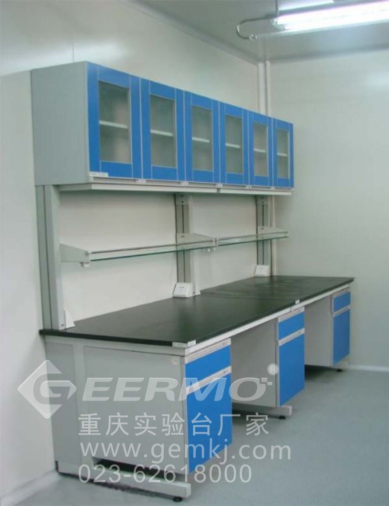 通風(fēng)柜的功能、組成、操作規(guī)程、日常保養(yǎng)及維護(hù)