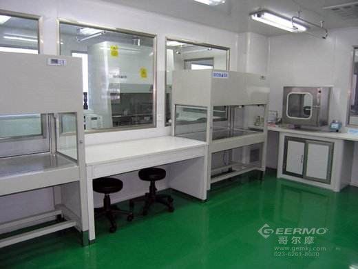 廠房裝修的八大關鍵注意事項