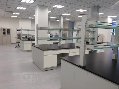 歷史性突破！湖北工業(yè)大學(xué)啟動(dòng)建設(shè)國家級(jí)實(shí)驗(yàn)室！