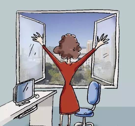 1581992039271831.jpg 1581992039271831.jpg