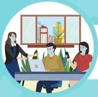 1581992065533120.jpg 1581992065533120.jpg