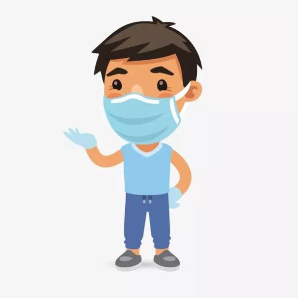 1581992137170276.jpg 1581992137170276.jpg