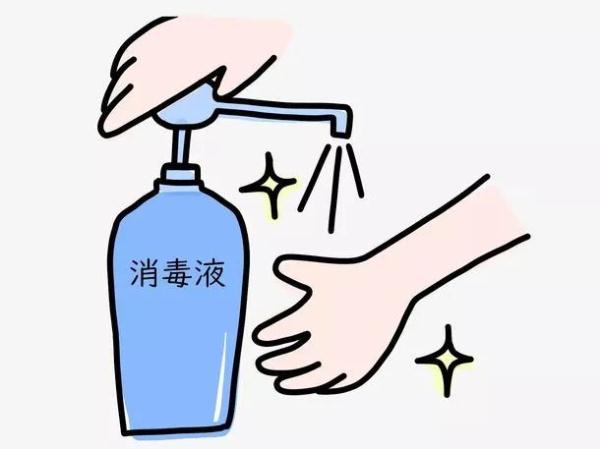 1581992175115940.jpg 1581992175115940.jpg