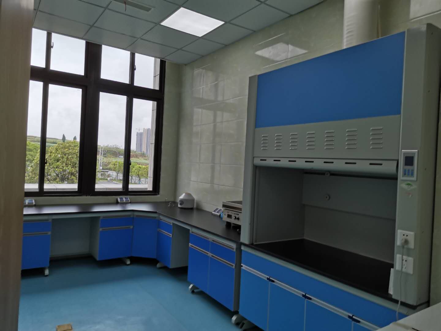 1585618410805554.jpg 1585618410805554.jpg