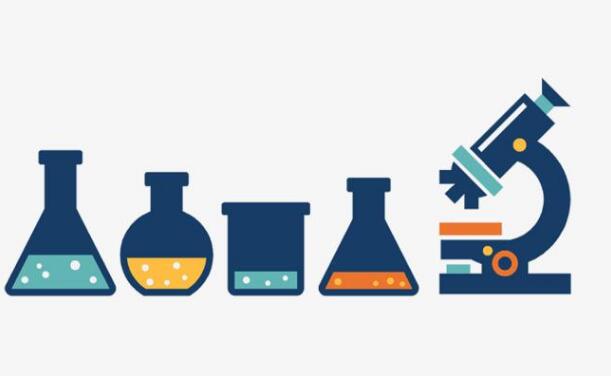 1616657199131621.jpg QQ截圖20210325151717.jpg