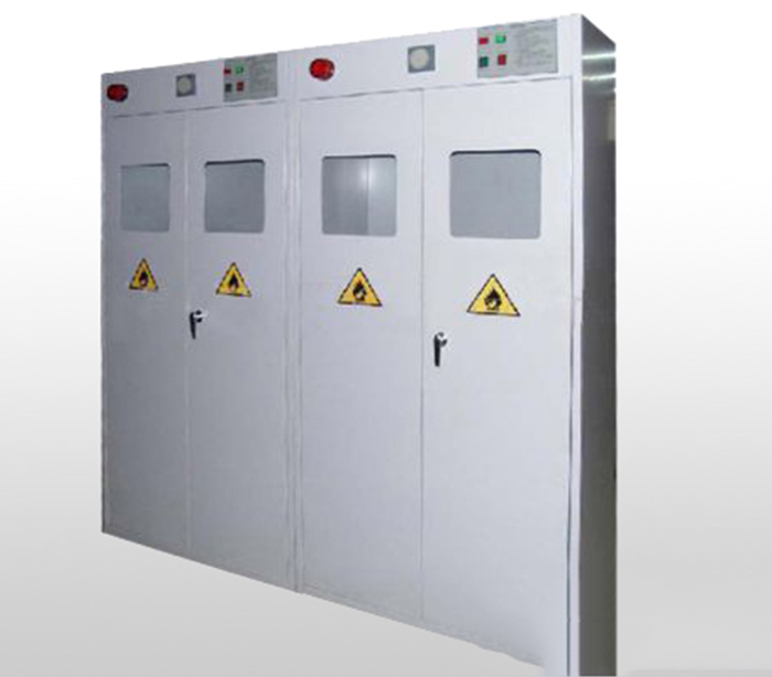 1631604373610707.jpg 1631604373610707.jpg