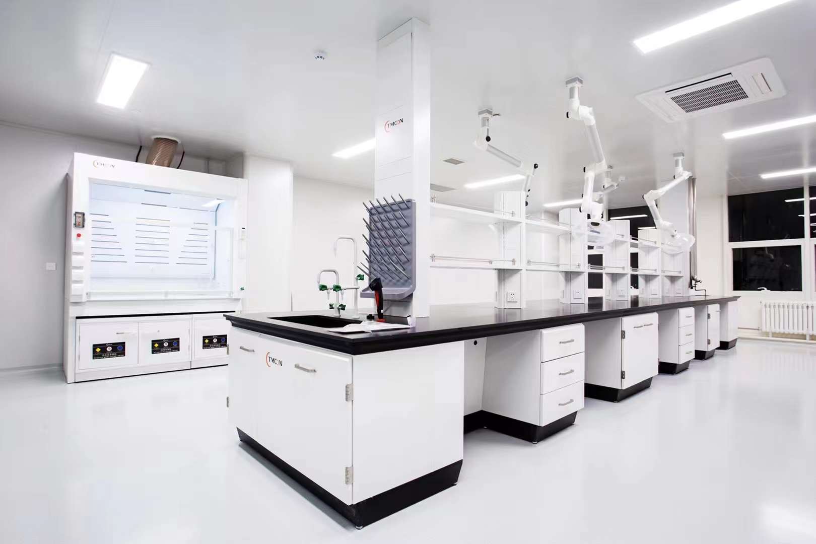 1681349290982718.jpg 1681349290982718.jpg