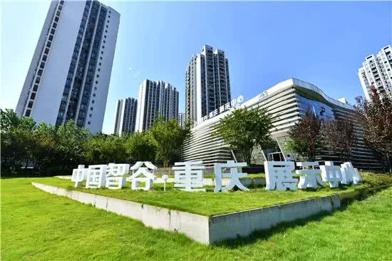 1568777987149492.jpg 2.jpg