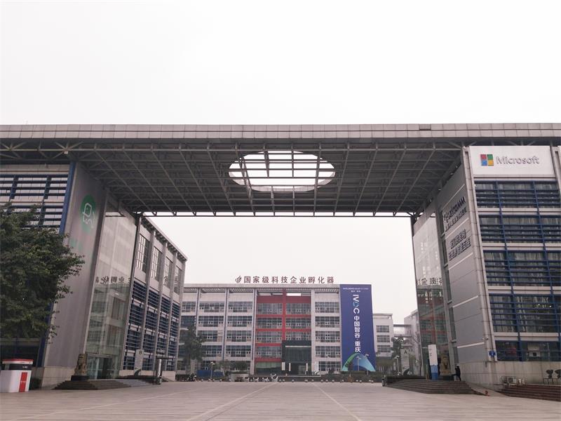 1568625714235168.jpg 微信圖片_20190902143353(1).jpg